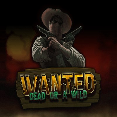 Wanted Dead Or A Wild